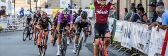 3° Circuito Rosa dell'Assunta